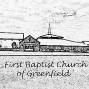 (c) Greenfieldfirstbaptist.com